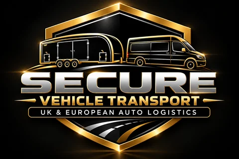 Secure Vehicle Transport